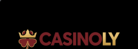 Casinoly